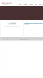 Mobile Screenshot of electrocyt.com